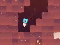 MinerRush image