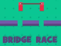 Bridge Race   Test of Precision image
