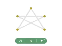 Line Shape Puzzle image
