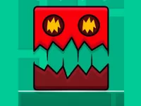 Geometry Jump Dash image