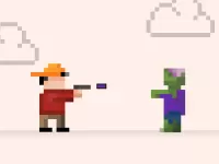 image bg Stop Zombies
