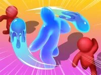 image bg Blob Hero