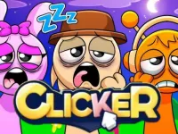 image bg Sprunki Idle Clicker