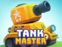 image bg Tank Master