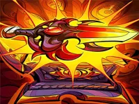 Smithing Master image